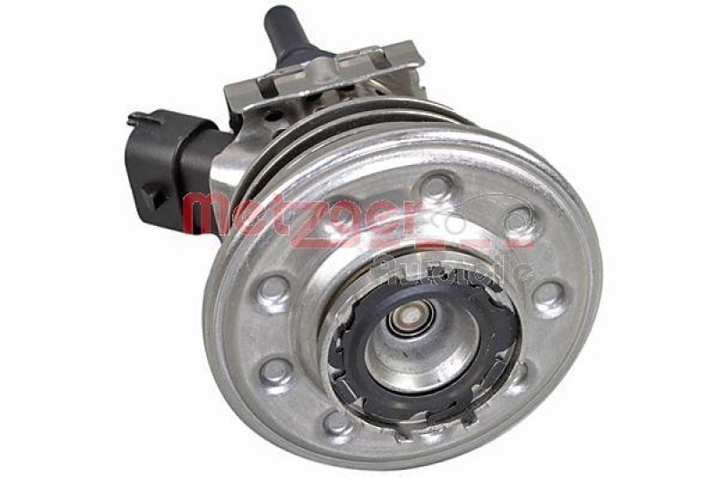 METZGER 0932008 Dosiermodul, Harnstoffeinspritzung für AUDI
