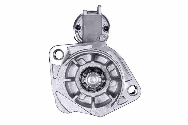 HELLA 8EA 012 527-751 Starter 12V 1,7kW