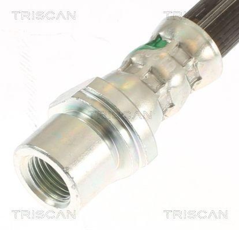 TRISCAN 8150 13335 Bremsschlauch f&uuml;r Toyota