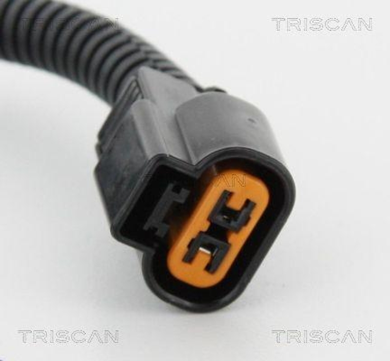 TRISCAN 8180 43111 Sensor, Raddrehzahl f&uuml;r Hyundai, Kia