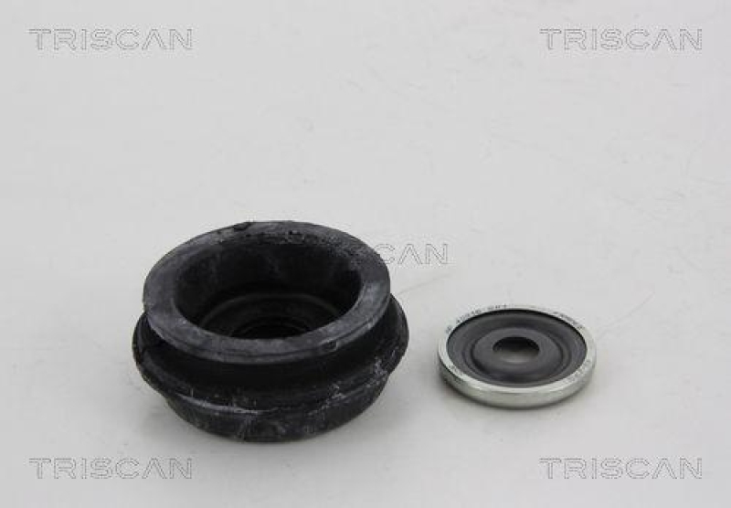 TRISCAN 8500 25903 Federbeinlagersatz f&uuml;r Renault Clio
