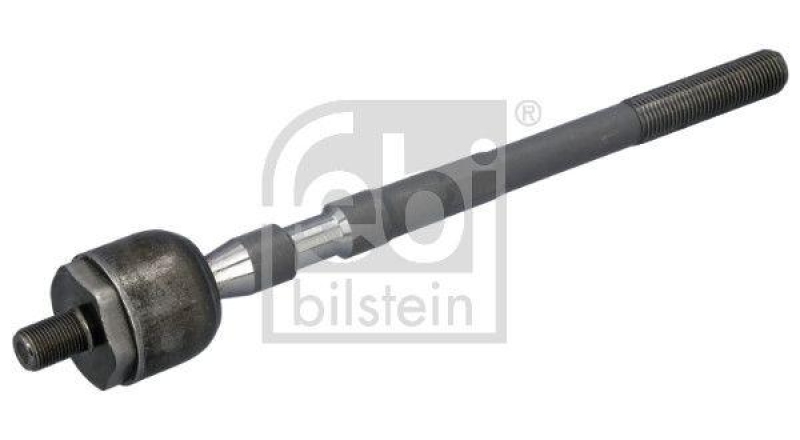 FEBI BILSTEIN 22531 Axialgelenk f&uuml;r Renault