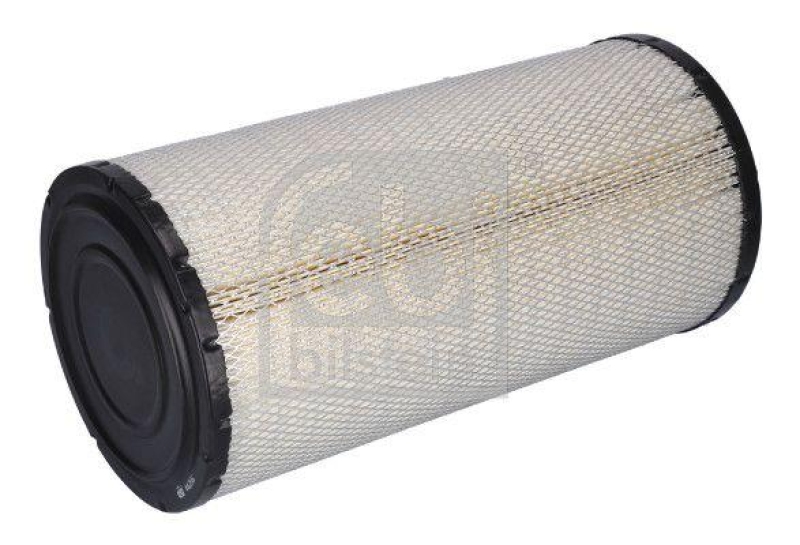 FEBI BILSTEIN 44266 Luftfilter für M A N