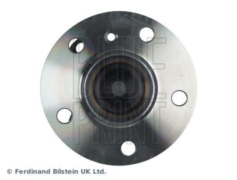 BLUE PRINT ADB118303 Radlagersatz mit Radnabe f&uuml;r Mini