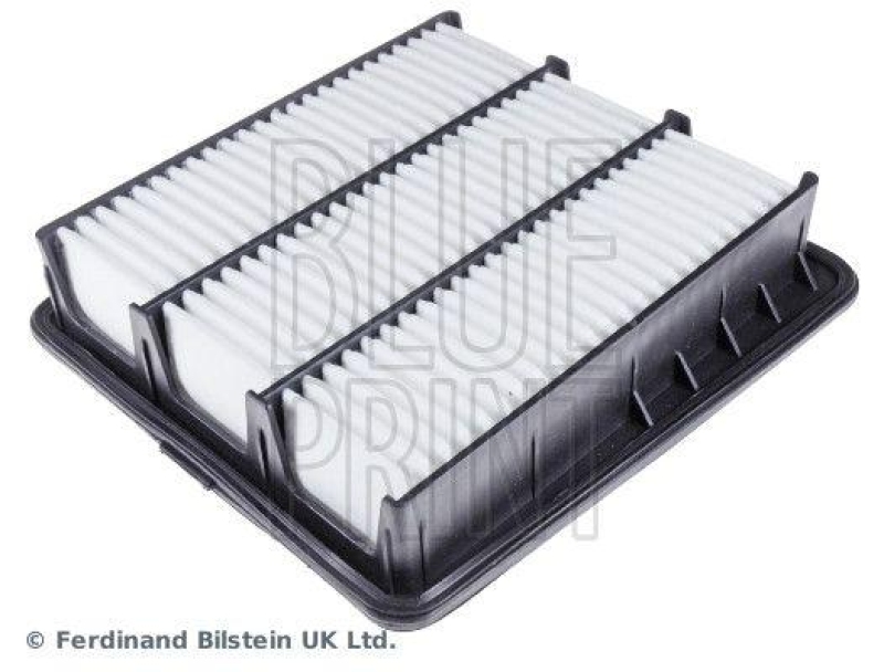 BLUE PRINT ADG02268 Luftfilter für HYUNDAI