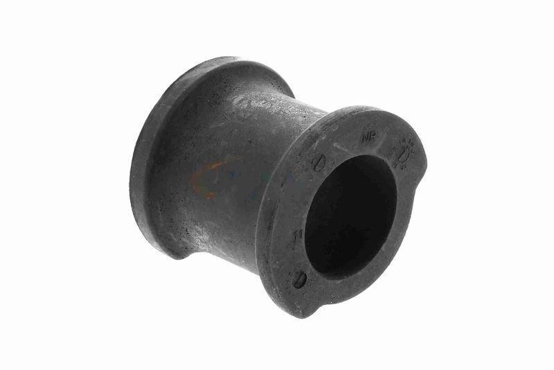 VAICO V10-4421 Lagerung, Stabilisator Hinterachse, beidseitig, 27 mm f&uuml;r VW