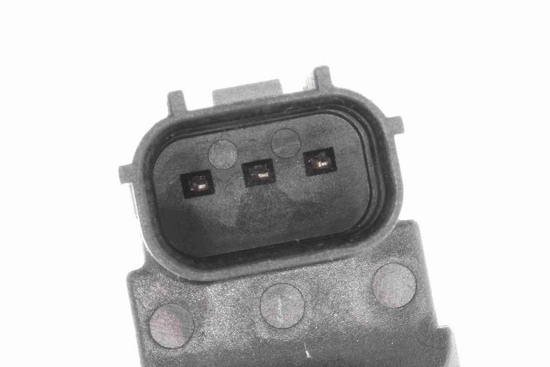VEMO V26-72-0196 Sensor, Nockenwellenposition f&uuml;r HONDA