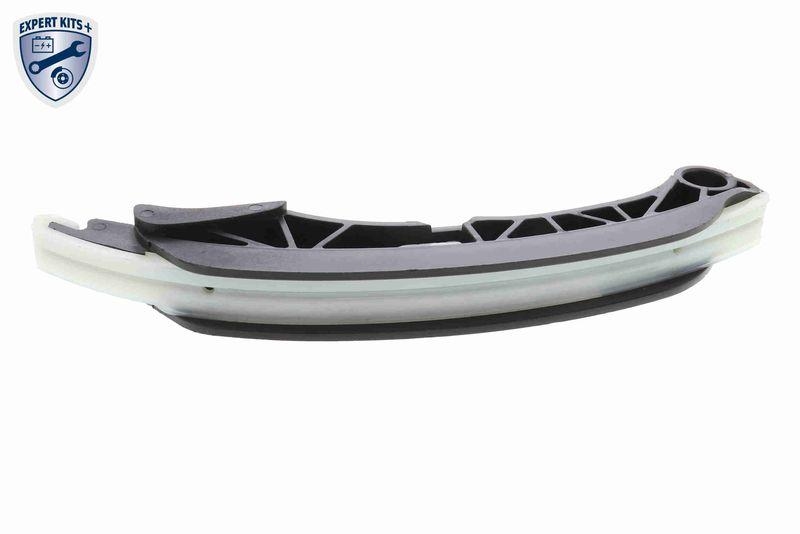 VAICO V30-10012-BEK Steuerkettensatz Kurbel-/ Nockenwelle, Geschlossen für SMART