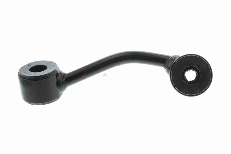 VAICO V30-7262 Stange/Strebe, Radaufh&auml;ngung Vorderachse rechts f&uuml;r MERCEDES-BENZ