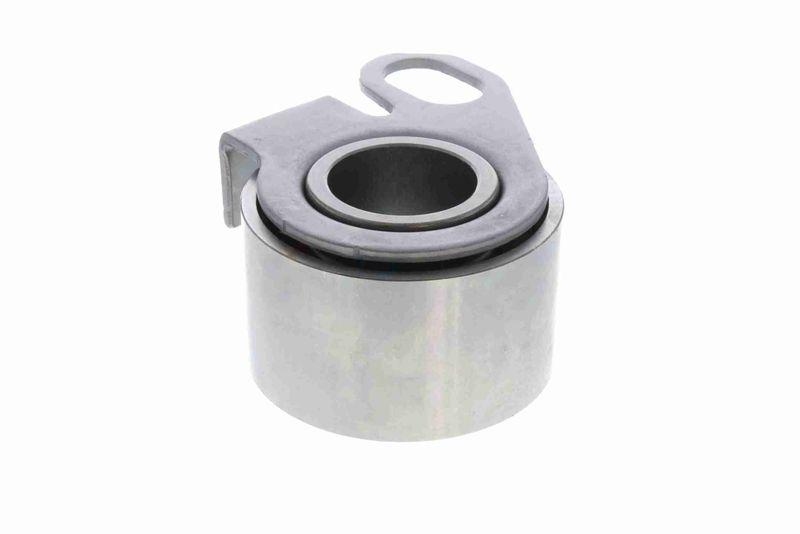 VAICO V40-0669 Spannrolle, Zahnriemen Zahnriemen f&uuml;r OPEL