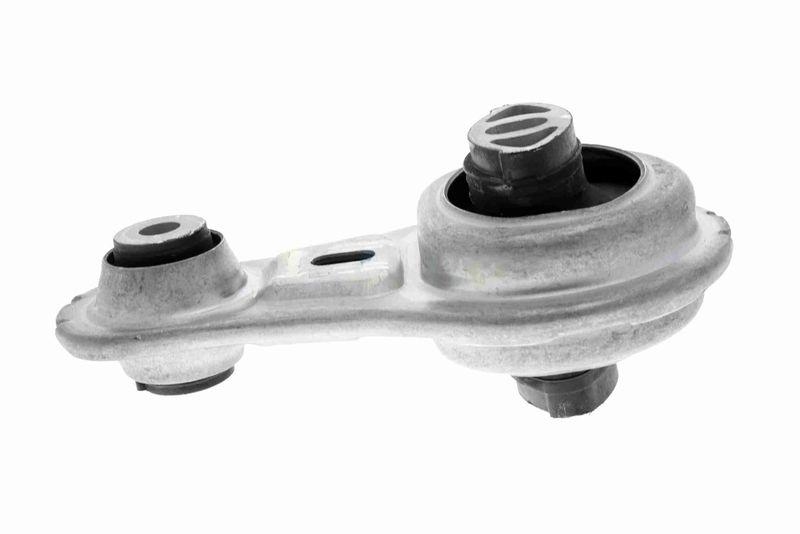 VAICO V40-1839 Lagerung, Motor hinten f&uuml;r OPEL