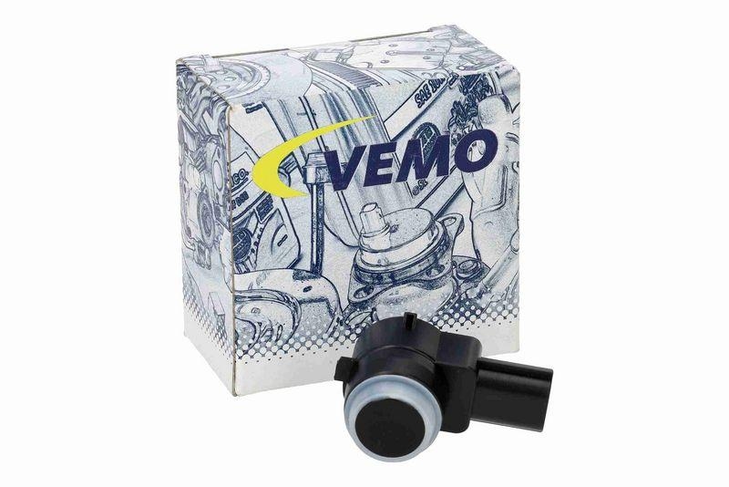 VEMO V40-72-0084 Sensor, Einparkhilfe für OPEL
