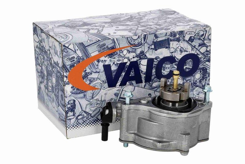 VAICO V48-0541 Unterdruckpumpe, Bremsanlage für LAND ROVER