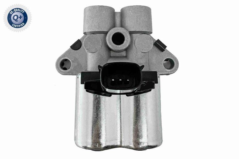 VAICO V51-0397 Steuerventil, Nockenwellenverstellung für CHEVROLET