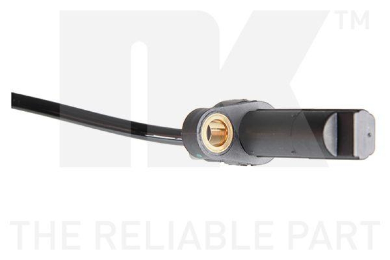 NK 291566 Sensor, Raddrehzahl f&uuml;r BMW