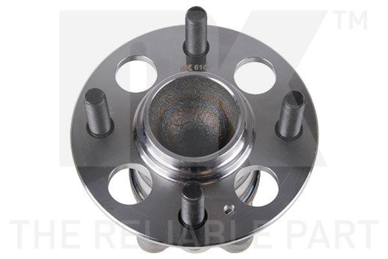 NK 763440 Radlagersatz f&uuml;r HYUNDAI