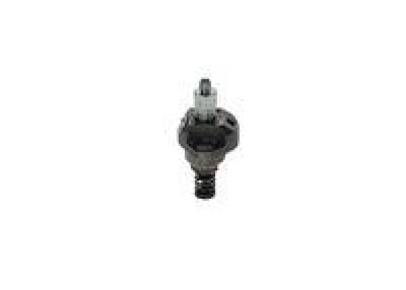 Bosch 0 414 287 006 Einspritzpumpe