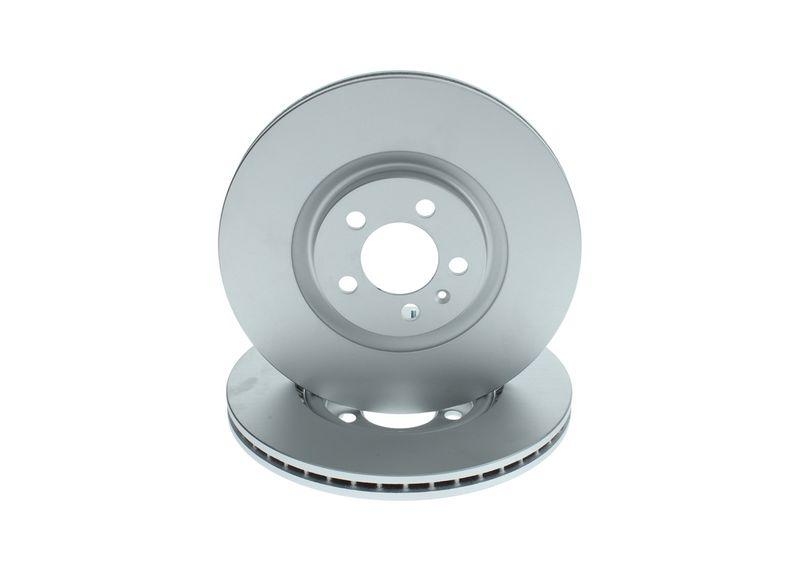 Bosch 0 986 479 642 Bremsscheibe BD1675