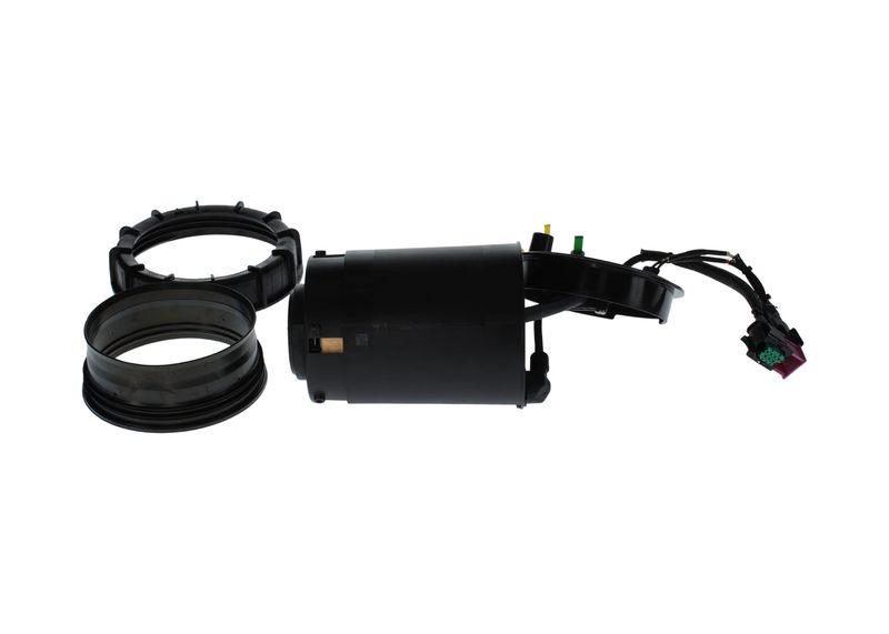 Bosch F 01C 600 339 Austauschsatz