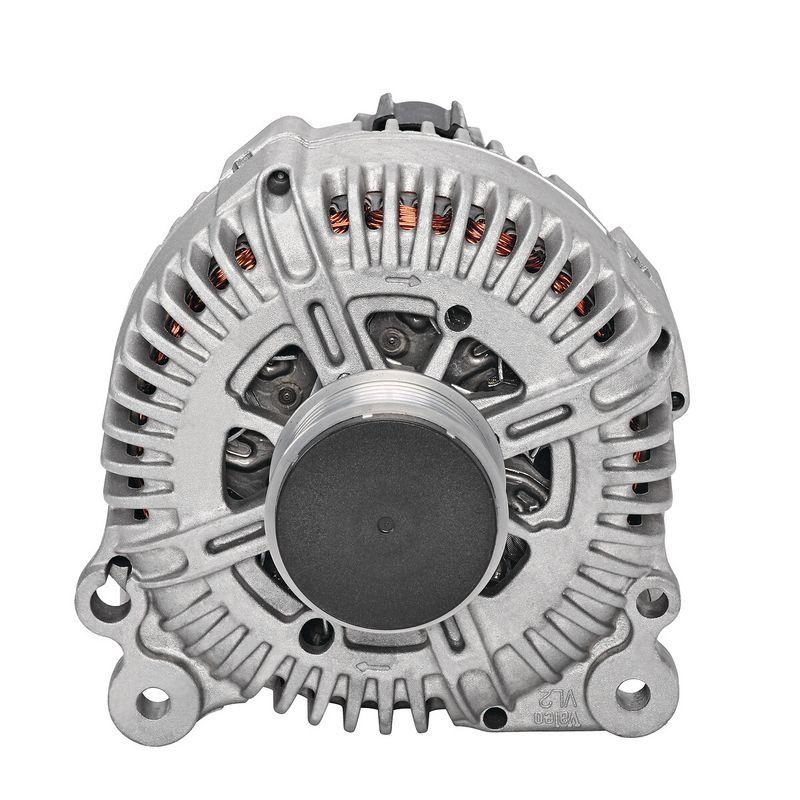 VALEO 439624 Generator Neu - ORIGINS