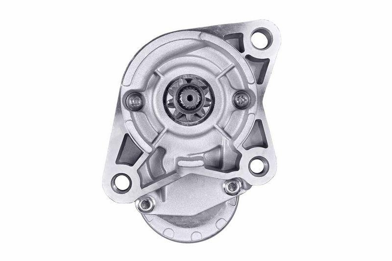 HELLA 8EA 011 610-821 Starter 12V 2kW