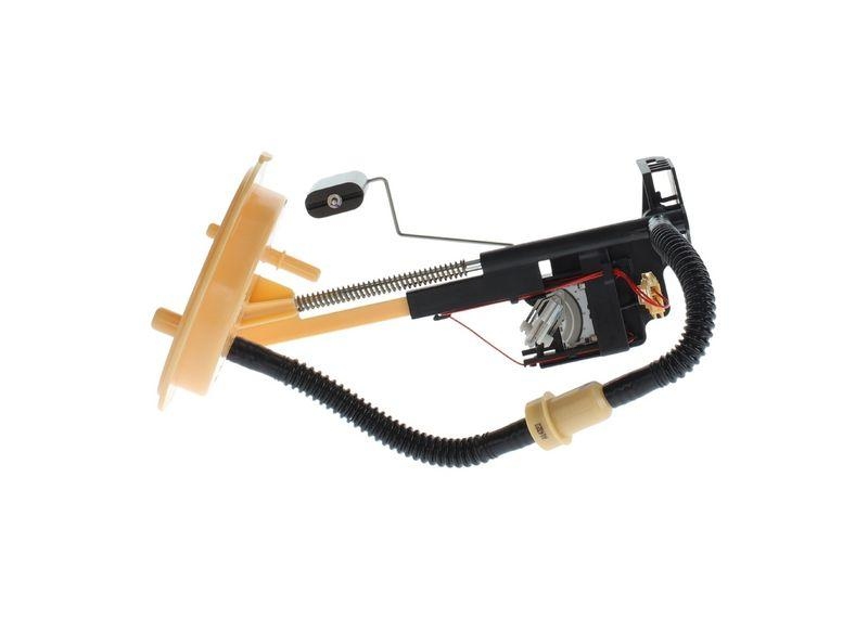 BOSCH 0 580 207 323 Sensor Kraftstoffvorrat