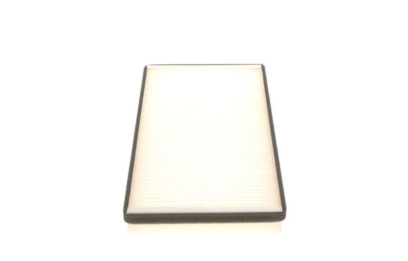 BOSCH 1 987 432 043 Filter Innenraumluft