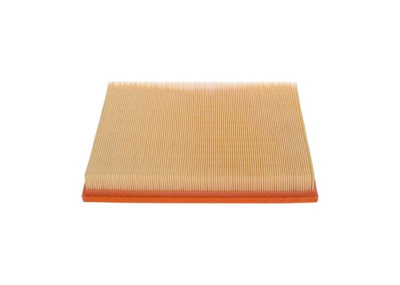 BOSCH F 026 400 014 Luftfilter