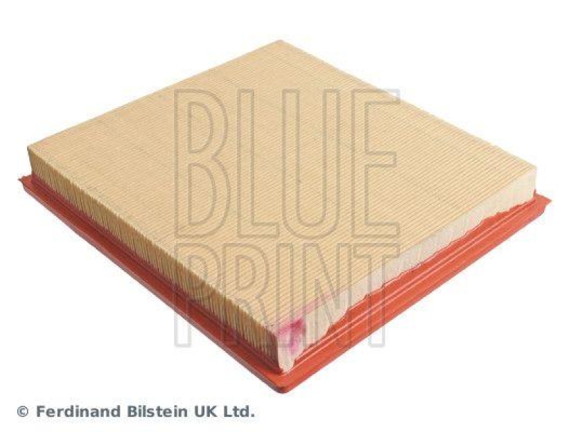 BLUE PRINT ADA102242 Luftfilter für Jeep