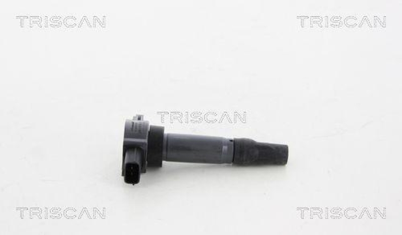 TRISCAN 8860 42010 Z&uuml;ndspule f&uuml;r Mitsubishi