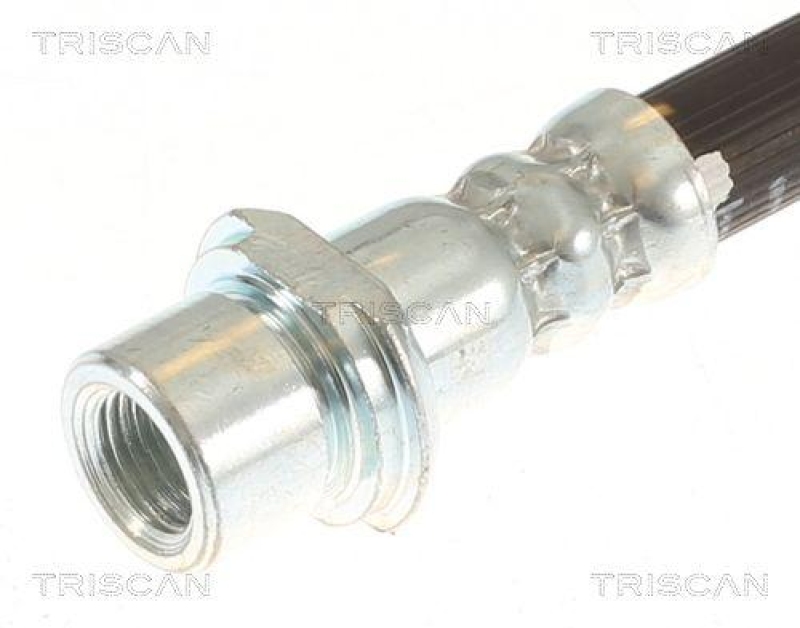 TRISCAN 8150 13336 Bremsschlauch f&uuml;r Toyota