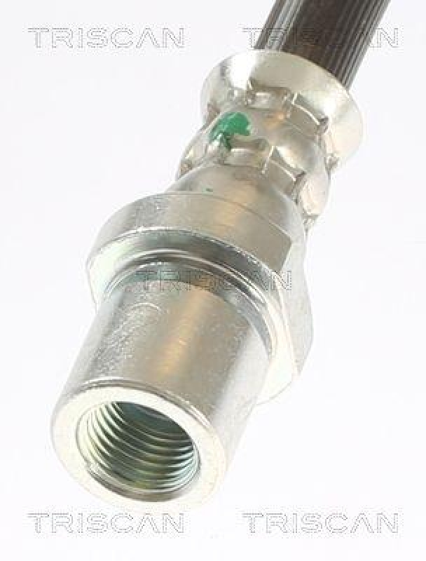 TRISCAN 8150 68264 Bremsschlauch Hinten f&uuml;r Subaru
