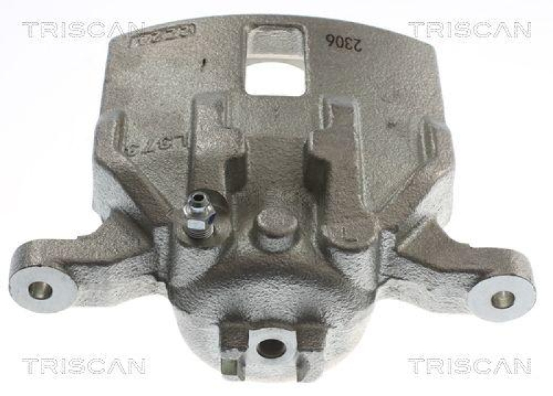 TRISCAN 8175 40115 Triscan Bremssattel f&uuml;r Honda