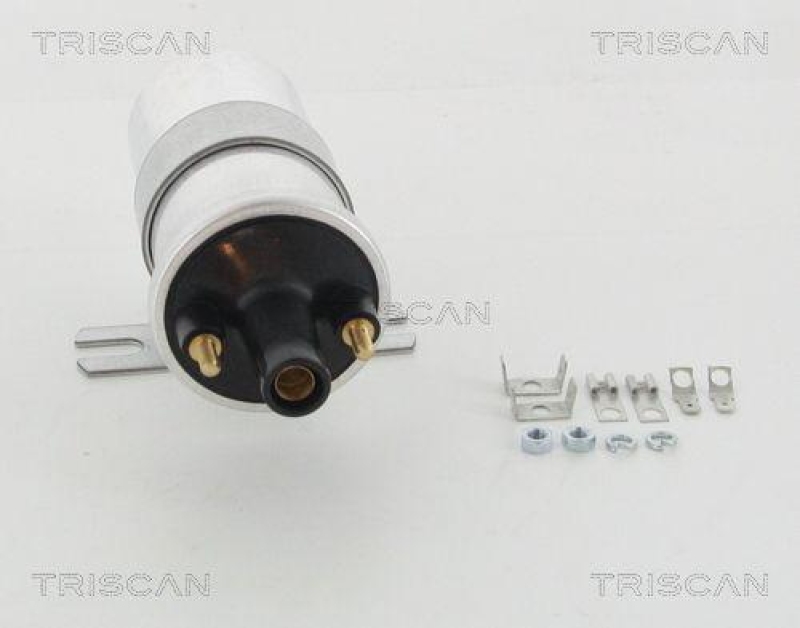 TRISCAN 8860 10036 Z&uuml;ndspule f&uuml;r Vw