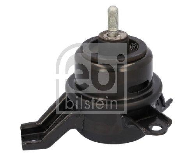 FEBI BILSTEIN 182972 Motorlager f&uuml;r KIA