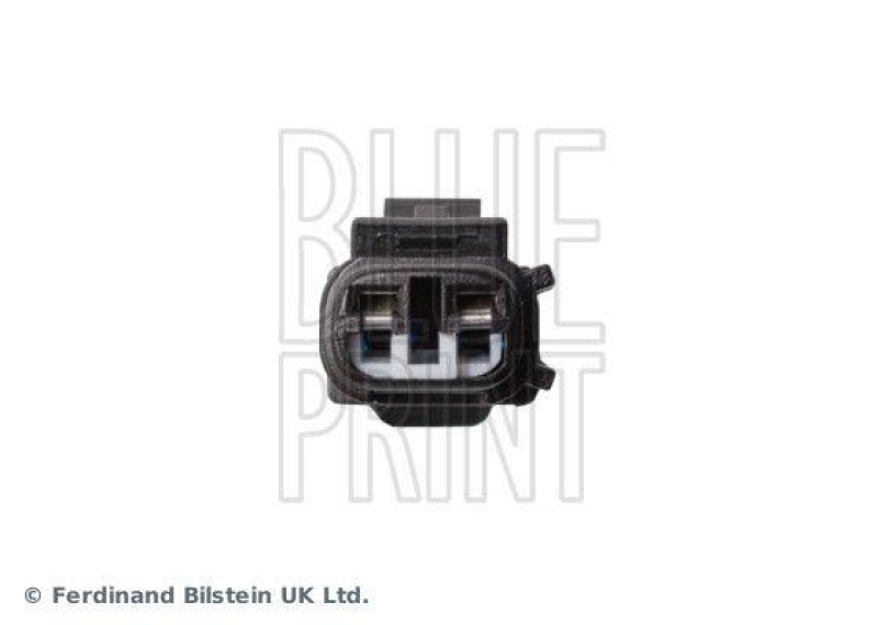 BLUE PRINT ADBP710011 ABS-Sensor f&uuml;r SUZUKI