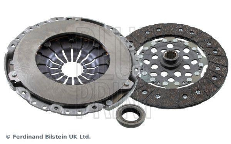 BLUE PRINT ADW1930127 Kupplungssatz f&uuml;r Opel PKW