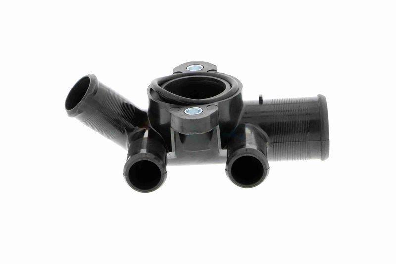 VAICO V22-9703 K&uuml;hlmittelflansch f&uuml;r CITRO&Euml;N