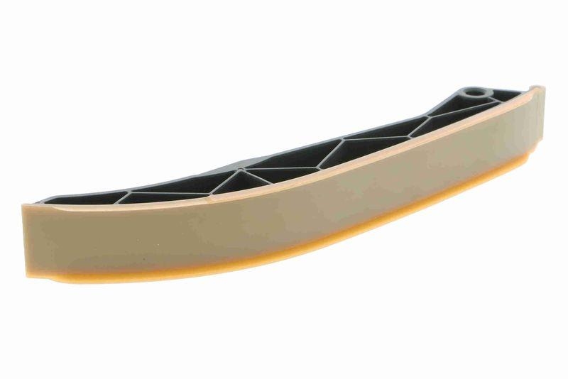 VAICO V30-10013-BEK Steuerkettensatz Kurbel-/ Nockenwelle, mit Kettenschloss f&uuml;r MERCEDES-BENZ