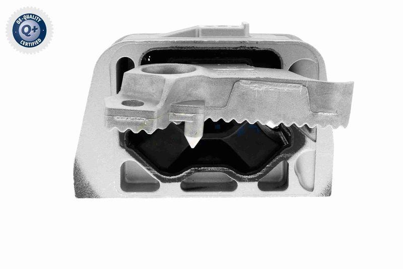 VAICO V40-1840 Lagerung, Motor rechts f&uuml;r OPEL