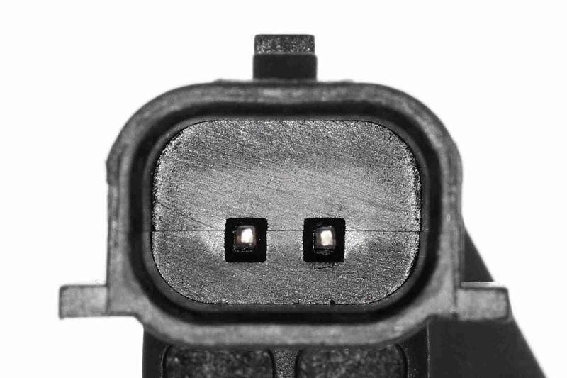 VEMO V46-72-0116 Impulsgeber, Kurbelwelle 2-Polig f&uuml;r RENAULT