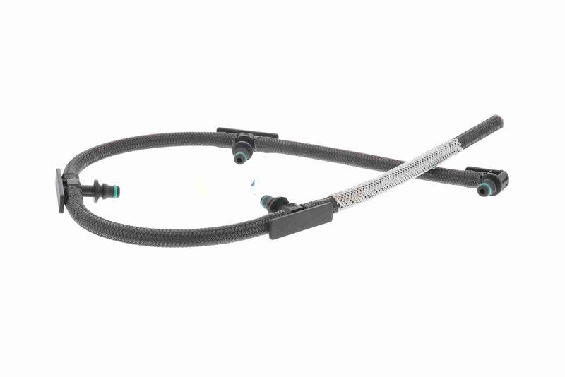 VAICO V51-0398 Schlauch, Leckkraftstoff f&uuml;r Common Rail Systeme f&uuml;r CHEVROLET
