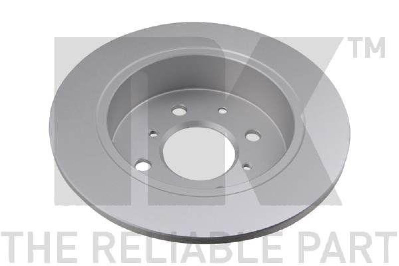 NK 312621 Bremsscheibe f&uuml;r ACURA, HONDA