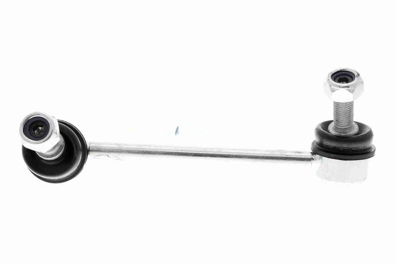 ACKOJA A26-0109 Stange/Strebe, Stabilisator Hinterachse - links f&uuml;r HONDA