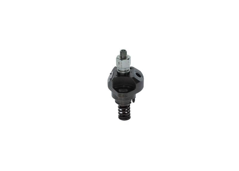 Bosch 0 414 287 007 Einspritzpumpe