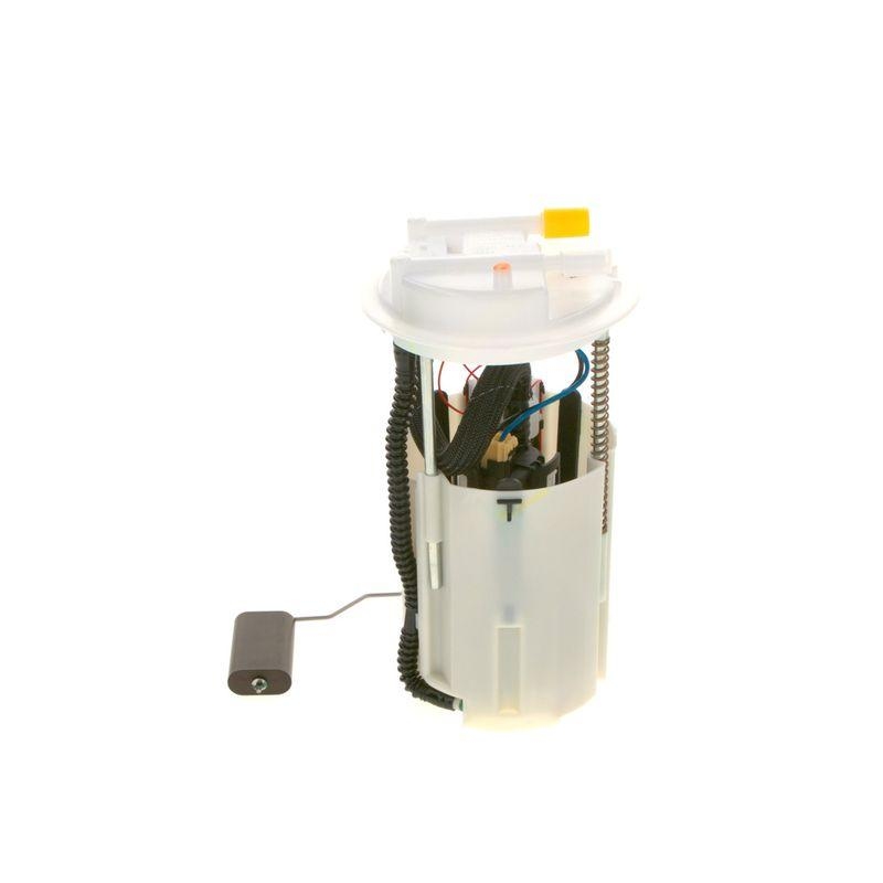 Bosch 0 580 303 111 Ekp-Einbaueinheit