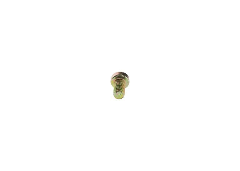 Bosch 2 910 022 191 Zylinderschraube