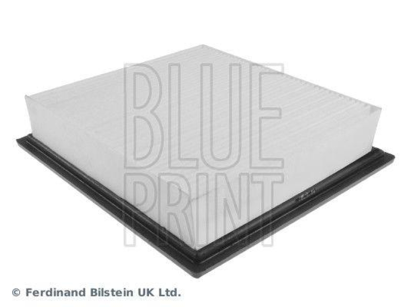 BLUE PRINT ADA102246 Luftfilter für Dodge