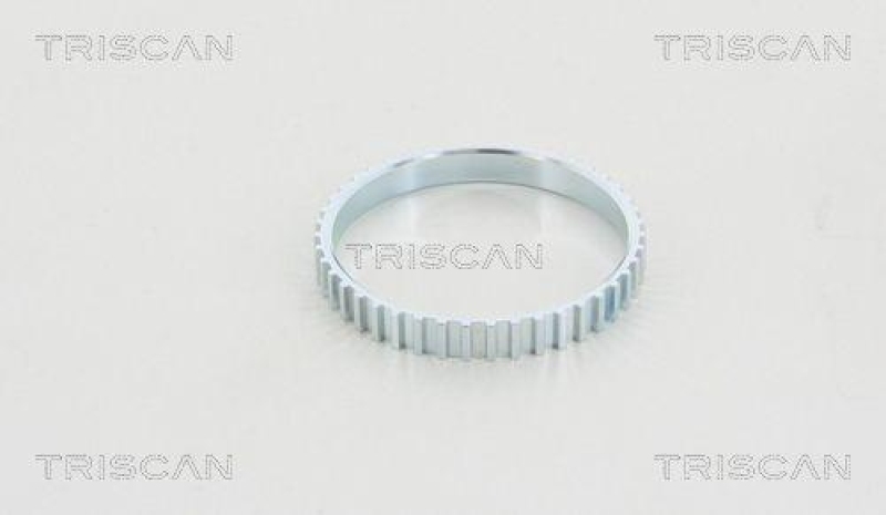 TRISCAN 8540 16405 Abs-Sensorring f&uuml;r Ford