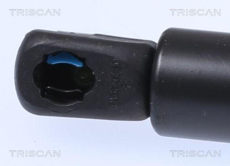 TRISCAN 8710 11248 Gasfeder Hinten f&uuml;r Bmw E61